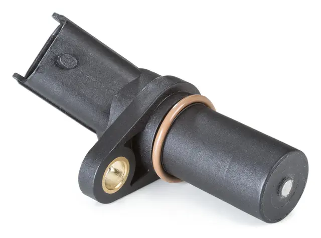 CRANKSHAFT-PULSE                     6PU Hella 