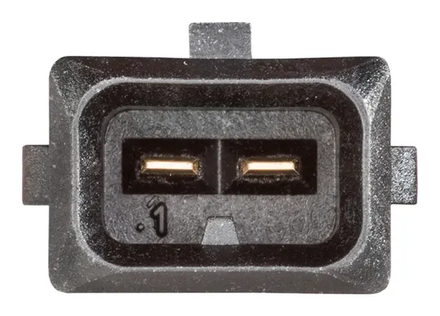 CRANKSHAFT-SENSOR                    6PU Hella 