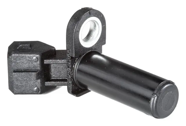 CRANKSHAFT-SENSOR                    6PU Hella 