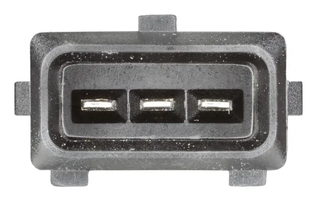 CRANKSHAFT SENSOR                    6PU Hella 