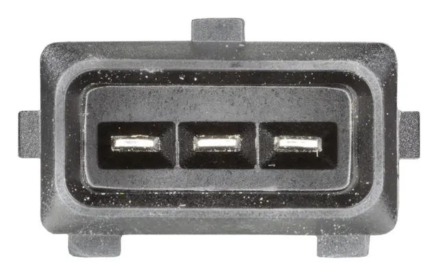 CRANKSHAFT SENSOR                    6PU Hella 