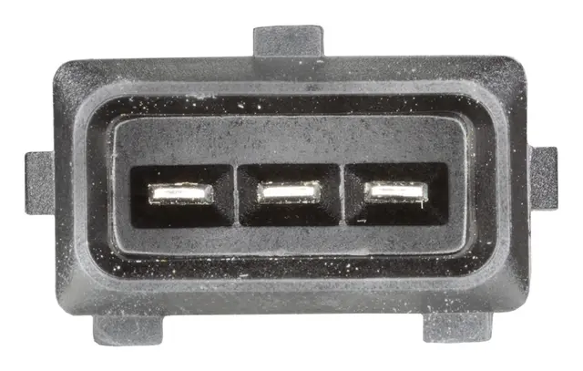 CRANKSHAFT SENSOR                    6PU Hella 