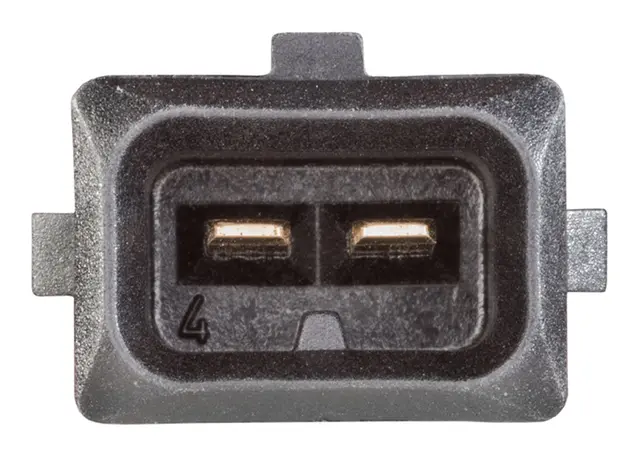 CRANKSHAFT-SENSOR                    6PU Hella 