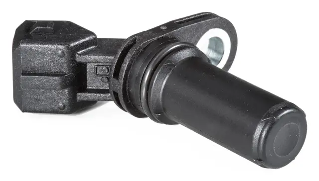 CRANKSHAFT-SENSOR                    6PU Hella 