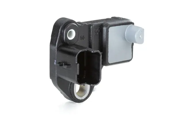 CRANKSHAFT-PULSE SENSOR              6PU Hella 