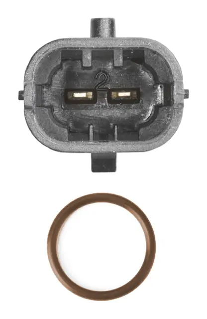 CRANKSHAFT-SENSOR                    6PU Hella 