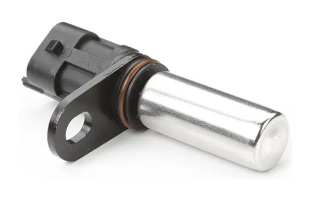 CRANKSHAFT-SENSOR                    6PU Hella 
