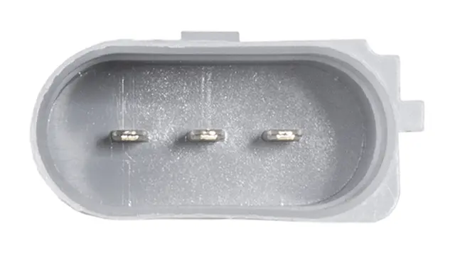 CRANKSHAFT-SENSOR                    6PU Hella 