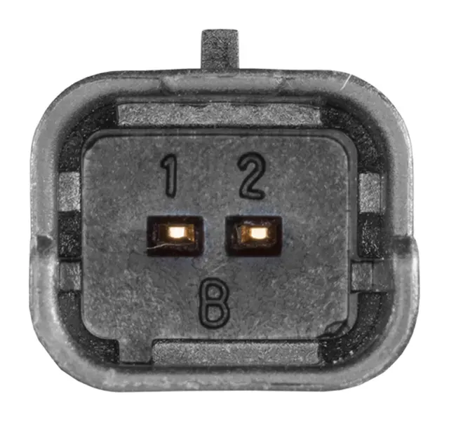 CRANKSHAFT-SENSOR                    6PU Hella 