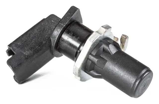 CRANKSHAFT-SENSOR                    6PU Hella 