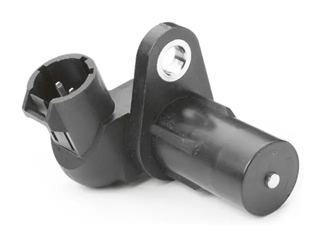 CRANKSHAFT-SENSOR                    6PU Hella 