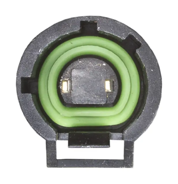 CRANKSHAFT-SENSOR                    6PU Hella 