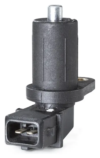 CRANKSHAFT-SENSOR                    6PU Hella 