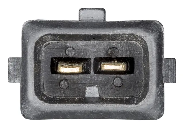 CRANKSHAFT-SENSOR                    6PU Hella 