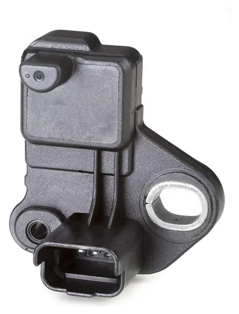 CRANKSHAFT-SENSOR                    6PU Hella 