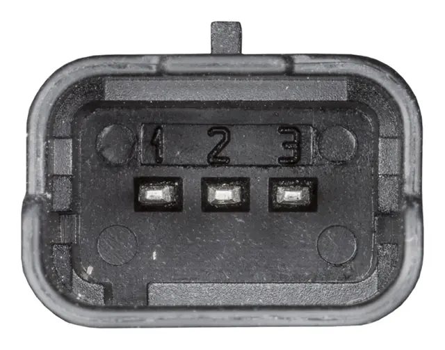 CRANKSHAFT-SENSOR                    6PU Hella 