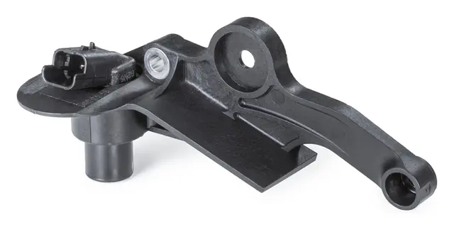 CRANKSHAFT-SENSOR                    6PU Hella 