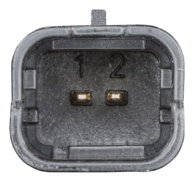 CRANKSHAFT-SENSOR                    6PU Hella 