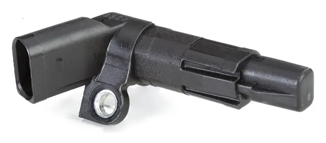 CRANKSHAFT-SENSOR                    6PU Hella 