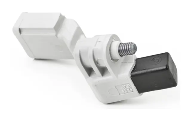 CRANKSHAFT-SENSOR                    6PU Hella 