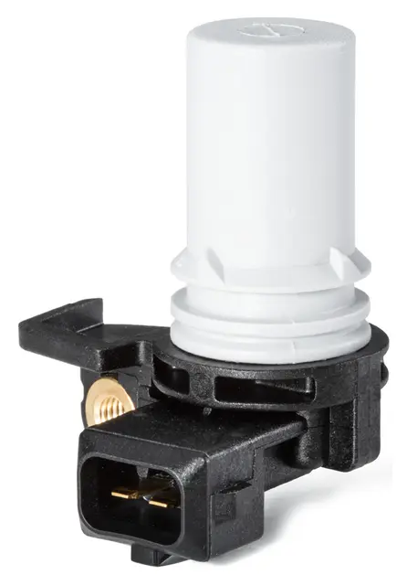 CRANKSHAFT-SENSOR                    6PU Hella 