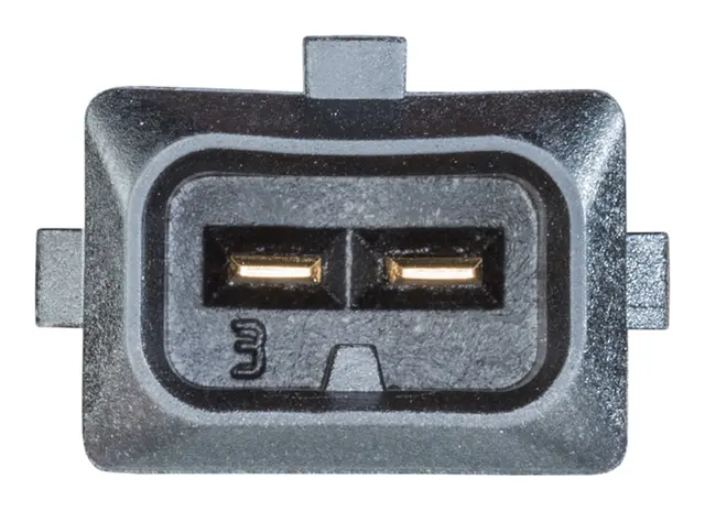 CRANKSHAFT-SENSOR                    6PU Hella 