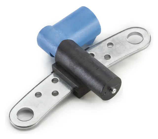 CRANKSHAFT-SENSOR                    6PU Hella 
