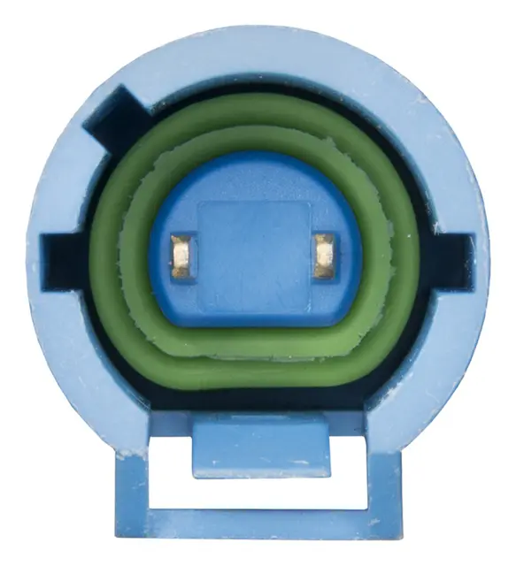 CRANKSHAFT-SENSOR                    6PU Hella 
