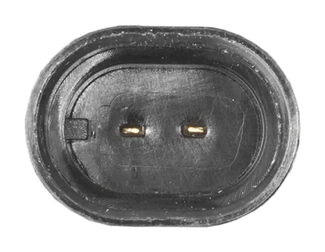 CRANK SHAFT SENSOR                   6PU Hella 