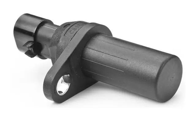CRANK SHAFT SENSOR                   6PU Hella 