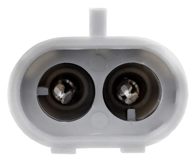 CRANK SHAFT SENSOR                   6PU Hella 
