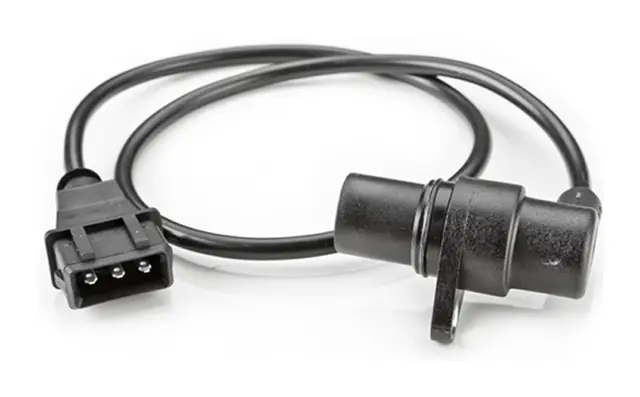 CRANK SHAFT SENSOR                   6PU Hella 