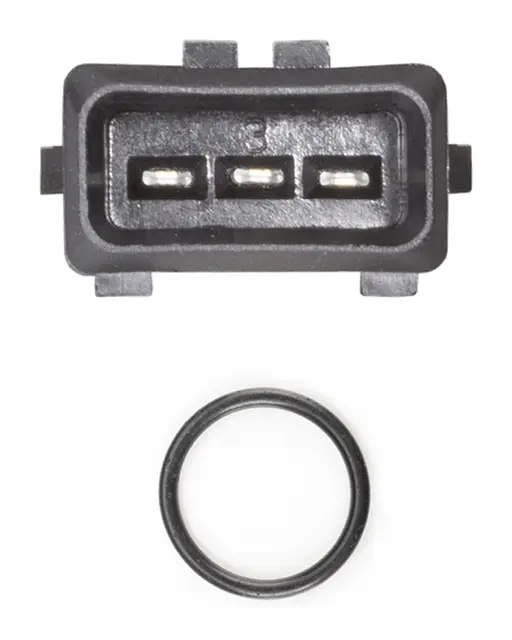 CRANK SHAFT SENSOR                   6PU Hella 