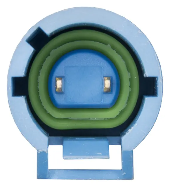 CRANK SHAFT SENSOR                   6PU Hella 