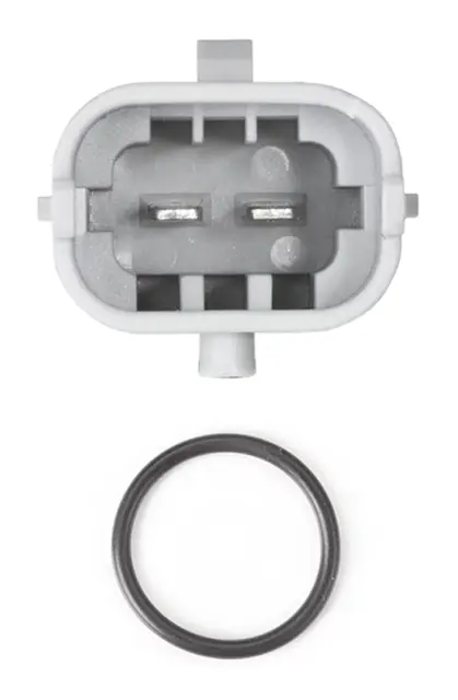 CRANK SHAFT SENSOR                   6PU Hella 