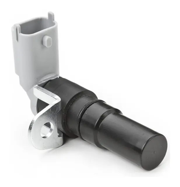 CRANK SHAFT SENSOR                   6PU Hella 