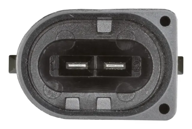 CRANKSHAFT-SENSOR                    6PU Hella 