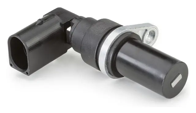 CRANKSHAFT-SENSOR                    6PU Hella 