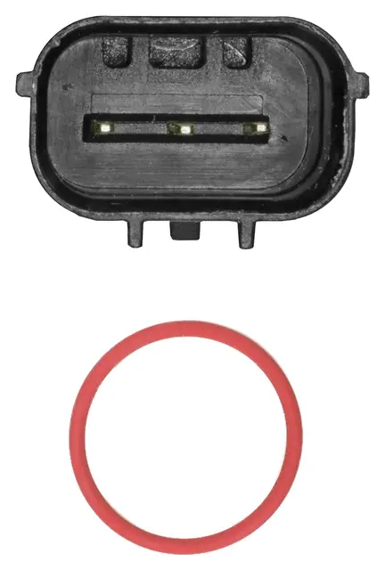 SENSOR, CRANKSHAFT PULSE             6PU Hella 