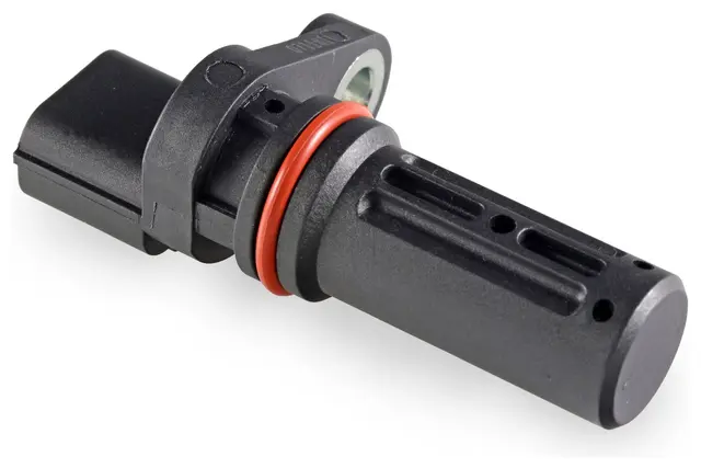 SENSOR, CRANKSHAFT PULSE             6PU Hella 