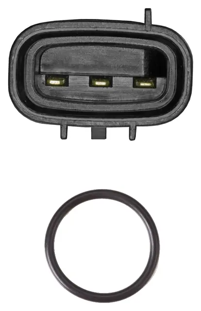 SENSOR, CRANKSHAFT PULSE             6PU Hella 