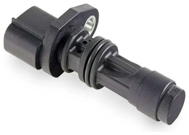 SENSOR, CRANKSHAFT PULSE             6PU Hella 