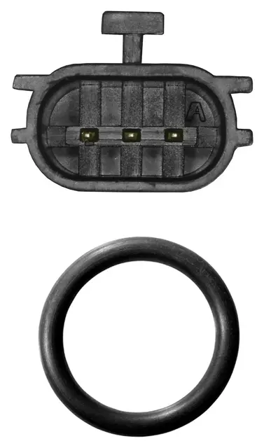 SENSOR, CRANKSHAFT PULSE             6PU Hella 