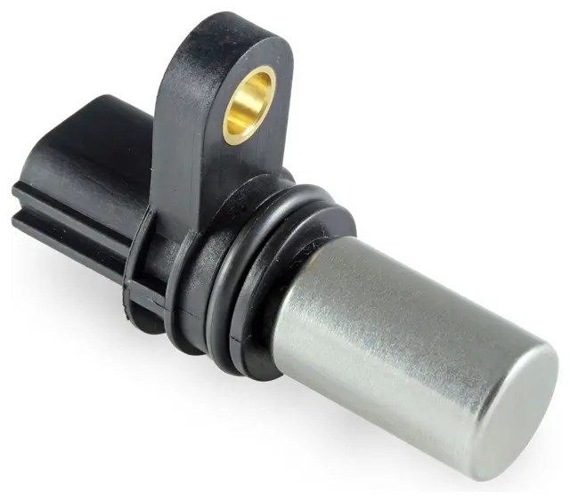SENSOR, CRANKSHAFT PULSE             6PU Hella 