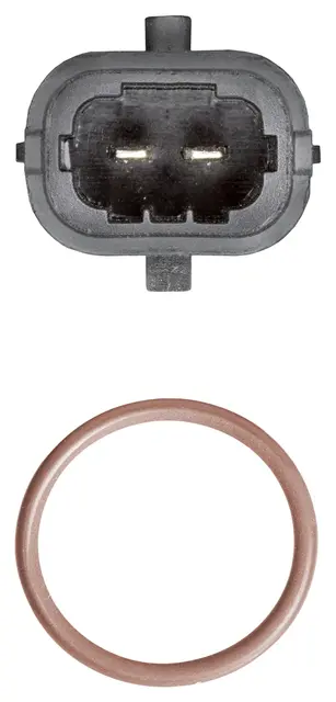 SENSOR, CRANKSHAFT PULSE             6PU Hella 