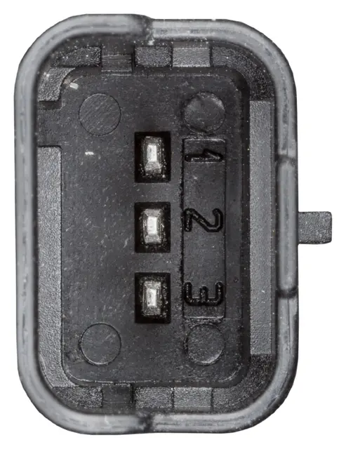 CAMSHAFT POSITION SENSOR             6PU Hella 