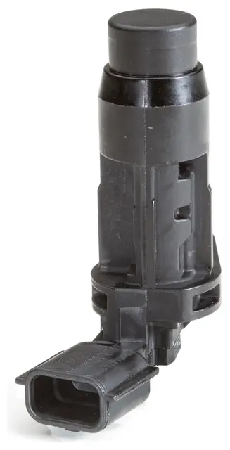CRANKSHAFT PULSE SENSOR              6PU Hella 