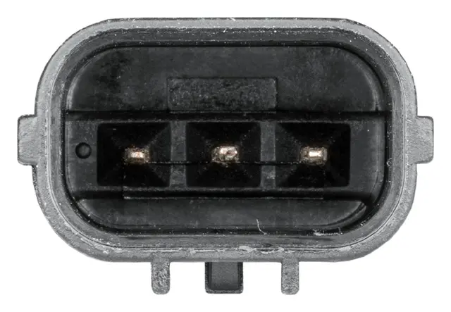 SENSOR, CRANKSHAFT PULSE             6PU Hella 