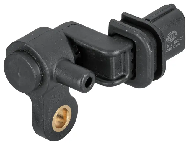 SENSOR, CRANKSHAFT PULSE             6PU Hella 