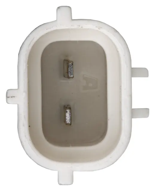 SENSOR, CRANKSHAFT PULSE             6PU Hella 